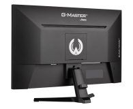 IIYAMA G-MASTER Black Hawk G2745QSU-B2 - 1311965 - zdjęcie 6